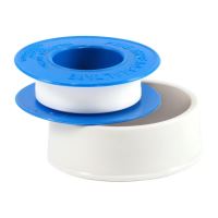 BANDA TEFLON MARE 19x0.2x50 m