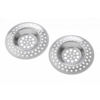 Sita pt chiuveta 2 pcs