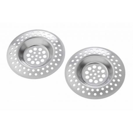 Sita pt chiuveta 2 pcs
