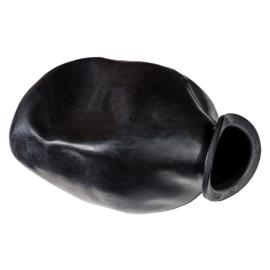 Membrana cauciuc pt vas hidrofor 50 L