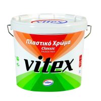 Vitex classic baza transparenta (COLORARE)