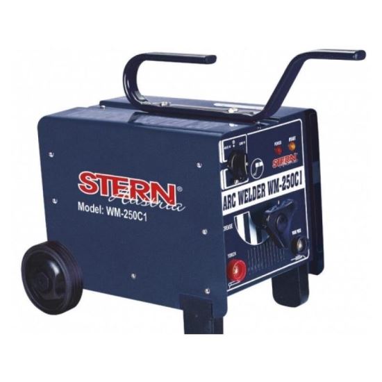 Aparat Sudura ST WM-250C1