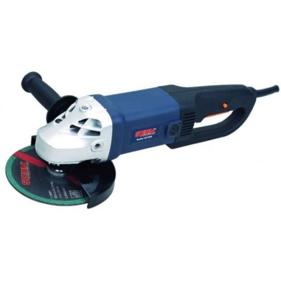 Flex AG 180 A