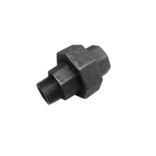 Olandez Zincat Int-Ext 331 