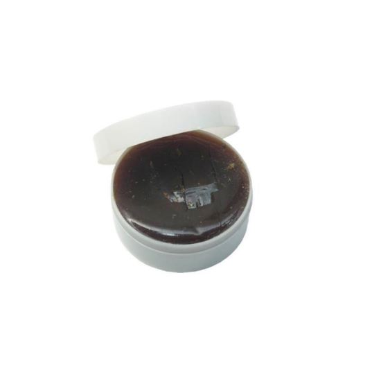 Pasta Decapanta pt Lipit