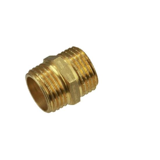 Bronz Niplu Redus 