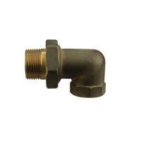 Bronz Olandez Cotit