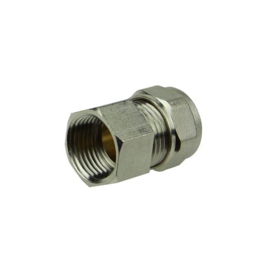 Pexal conector