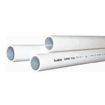 PPR Teava FI 25 Insertie Aluminiu