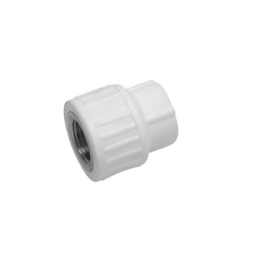 PPR Racord cu Filet Interior