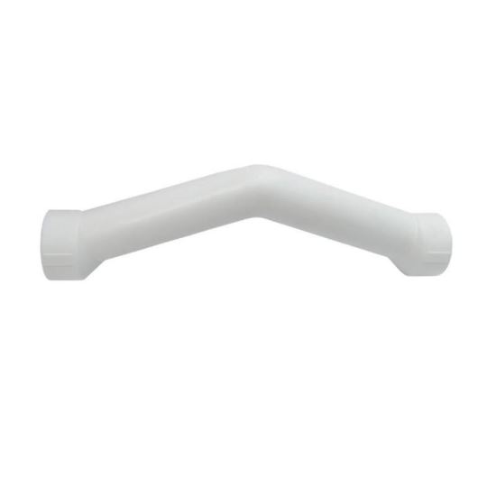 PPR Piesa de Derivatie