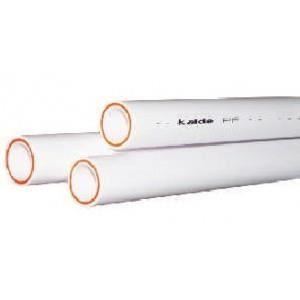 PPR Teava FI 25 Fibra Compozita