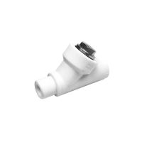 PPR Filtru Y INT-INT 