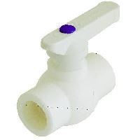 PPR Robinet FI 32 Kalde