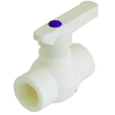 PPR Robinet FI 32 Kalde