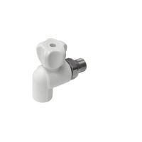 PPR Robinet Radiator Coltar