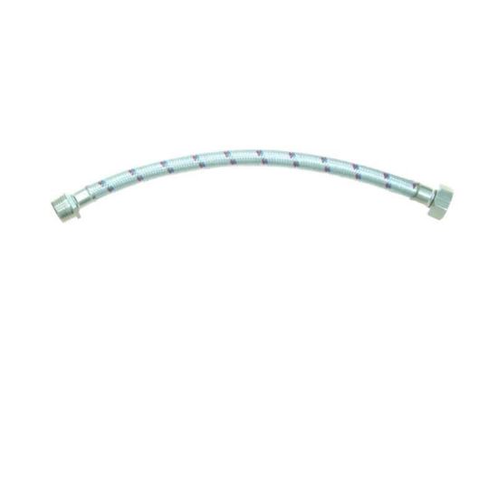 Racord Flexibil Plasticat 