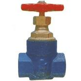 Robinet Trecere Fonta 