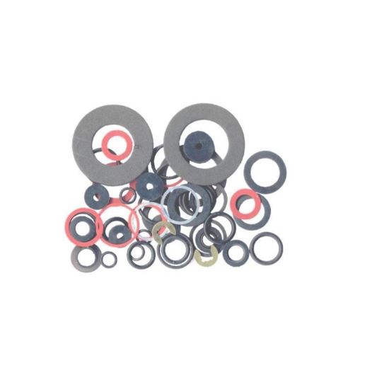 Garnituri Diverse ( 50 buc/set ).