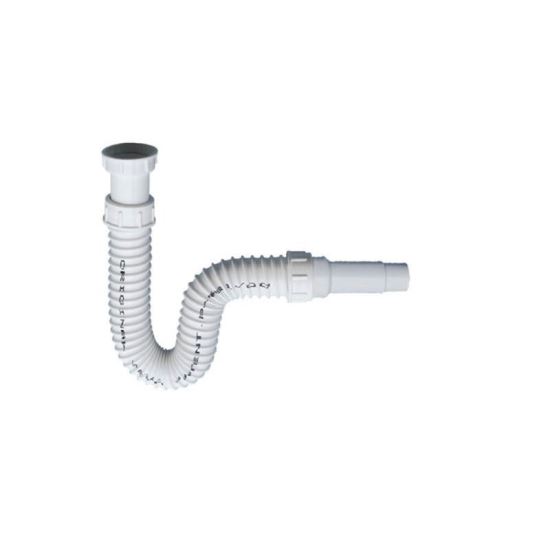 Sifon Scurgere Chiuveta  