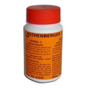 Cupru Pasta Decapanta Rothenberger