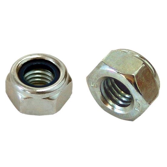 PIULITA AUTOBLOCANTA