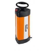 SG 31 Atomizor manual cu rezervor de 5 litri